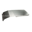 B300012 Compatible Vollrath Ct4 Toast Chute