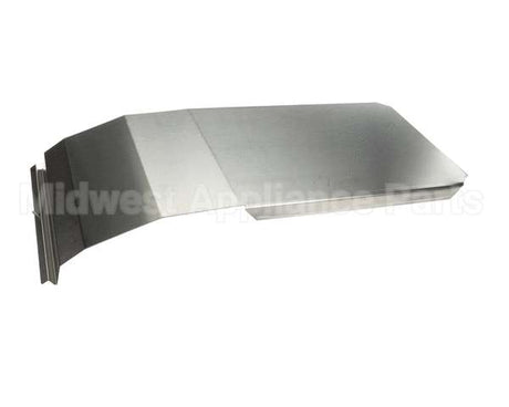 B300012 Vollrath Ct4 Toast Chute