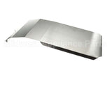 B300012 Vollrath Ct4 Toast Chute