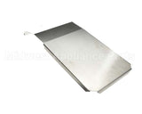 B300012 Vollrath Ct4 Toast Chute