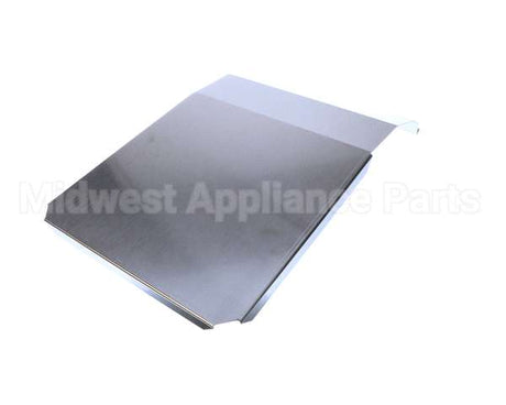 B300013 Vollrath Ct4 18 Toast Chute