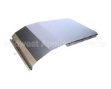 B300013 Vollrath Ct4 18 Toast Chute