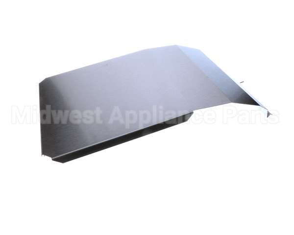 B300013 Vollrath Ct4 18 Toast Chute