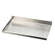 B300115 Compatible Vollrath Tray, Slide Out