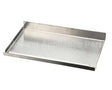 B300115 Vollrath Tray, Slide Out
