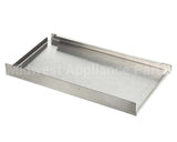 B300115 Vollrath Tray, Slide Out