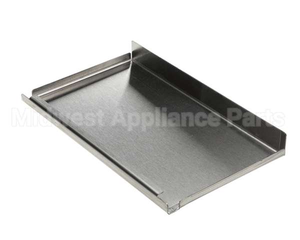 B300115 Vollrath Tray, Slide Out