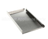 B300115 Vollrath Tray, Slide Out