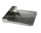 B300118 Vollrath Crumb Tray, Ct2