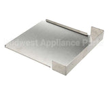 B300118 Vollrath Crumb Tray, Ct2