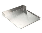 B300118 Vollrath Crumb Tray, Ct2