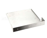 B300118 Vollrath Crumb Tray, Ct2