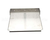 B300118 Vollrath Crumb Tray, Ct2