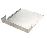 B300118 Vollrath Crumb Tray, Ct2