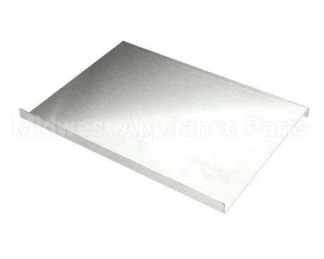 B300507 Vollrath Slide Tray
