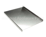 B300507 Vollrath Slide Tray