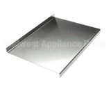 B300507 Vollrath Slide Tray