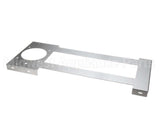 B300637 Vollrath Top Pan Plate