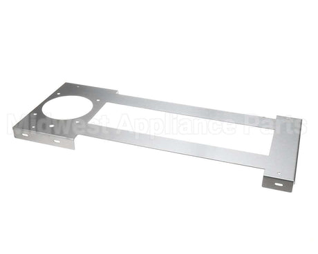 B300637 Vollrath Top Pan Plate