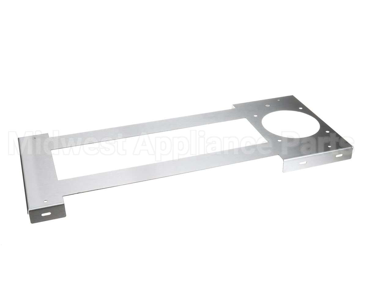 B300637 Vollrath Top Pan Plate