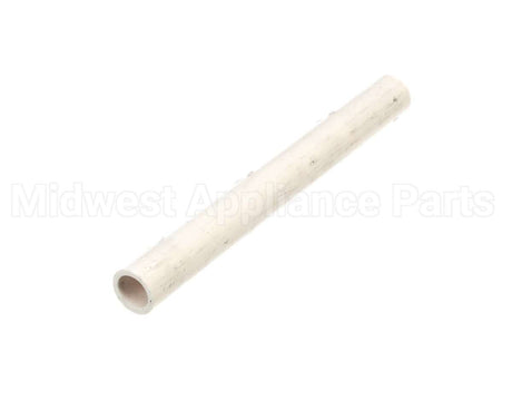 B300719 Champion - Moyer Diebel Tubespraypipepvc 7.750
