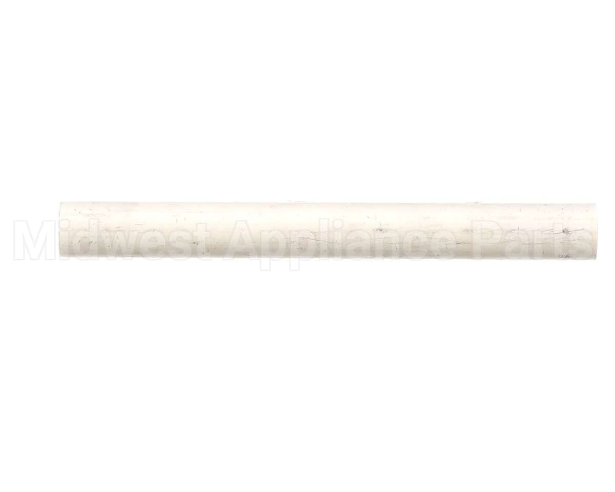B300719 Champion - Moyer Diebel Tubespraypipepvc 7.750