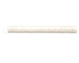 B300719 Champion - Moyer Diebel Tubespraypipepvc 7.750