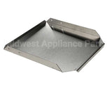 B300806 Vollrath Tray, Unload
