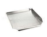 B300806 Vollrath Tray, Unload