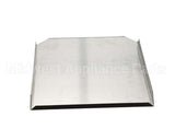 B300806 Vollrath Tray, Unload