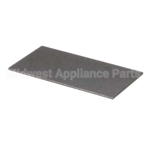B301022 Champion - Moyer Diebel Magnetic Strip Door