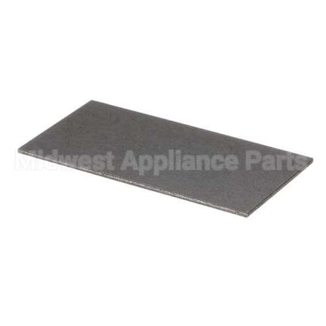 B301022 Champion - Moyer Diebel Magnetic Strip Door