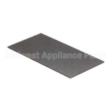 B301022 Champion - Moyer Diebel Magnetic Strip Door