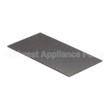 B301022 Champion - Moyer Diebel Magnetic Strip Door