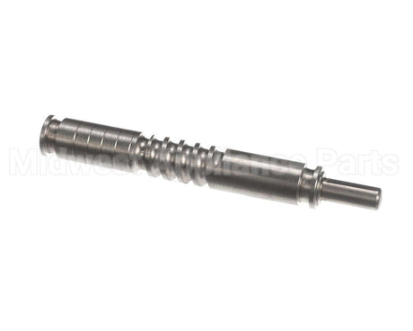B301807 Turbo Air Gauge Spindle