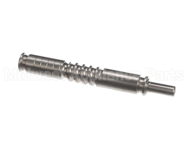 B301807 Turbo Air Gauge Spindle