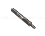 B301807 Turbo Air Gauge Spindle