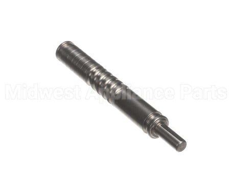 B301807 Turbo Air Gauge Spindle