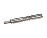 B301807 Turbo Air Gauge Spindle