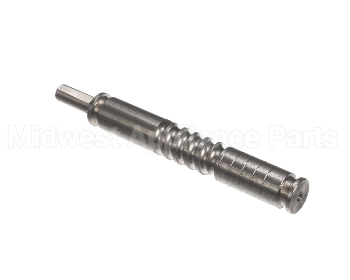 B301807 Turbo Air Gauge Spindle