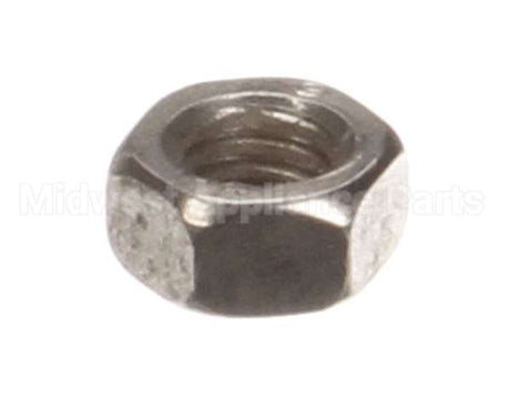 B301A8817 Southbend Range Nut, Hex 1/4-20 Set