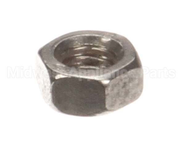 B301A8817 Southbend Range Nut, Hex 1/4-20 Set