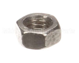 B301A8817 Southbend Range Nut, Hex 1/4-20 Set
