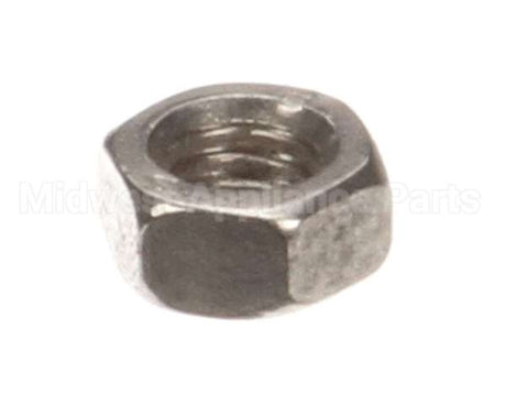 B301A8817 Southbend Range Nut, Hex 1/4-20 Set