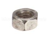 B301A8817 Southbend Range Nut, Hex 1/4-20 Set