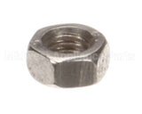 B301A8817 Southbend Range Nut, Hex 1/4-20 Set