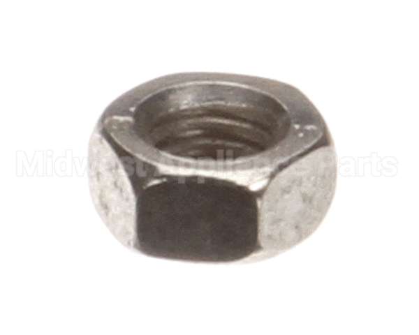 B301A8817 Southbend Range Nut, Hex 1/4-20 Set