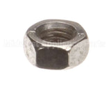 B301A8817 Southbend Range Nut, Hex 1/4-20 Set