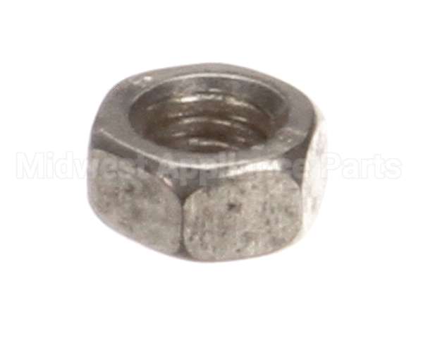 B301A8817 Southbend Range Nut, Hex 1/4-20 Set