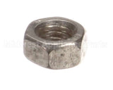 B301A8817 Southbend Range Nut, Hex 1/4-20 Set